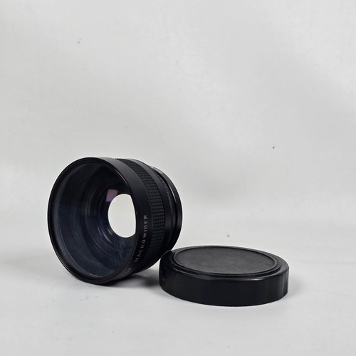 Sunagor macrowider - sunagor,