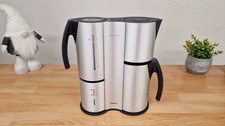 Siemens TC91100/04 Coffee