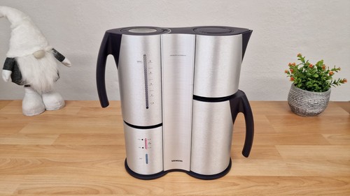 Siemens tc91100 coffee - tc91100/04,