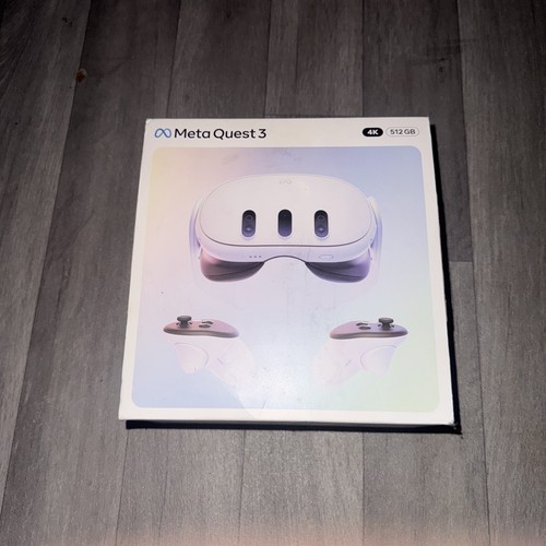 Meta quest brille - meta,