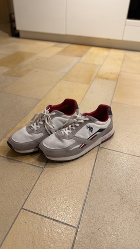 Martina sneaker stylisch - martina,