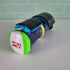 Bop It Tetris elektronisches