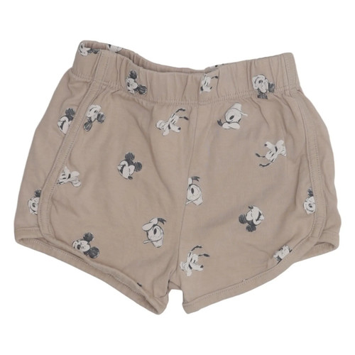 Disney george shorts - disney,