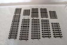 Märklin Spur 1 gerades Gleis