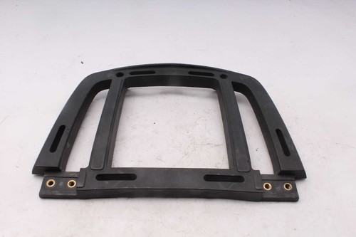 Gepäckträger topcasehalter - gepäckträger,