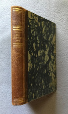 Rudyard Kipling, Das