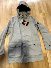 BOGNER  "FIRE+ICE"  Jacke