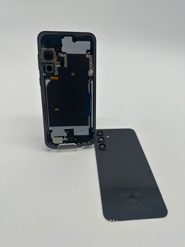Samsung galaxy s23 - s23, fe