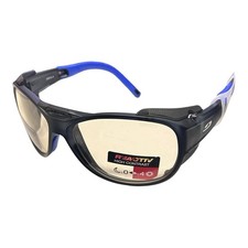 Julbo Explorer 2.0