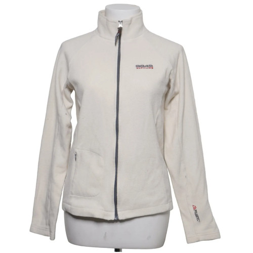 8848 altitude fleecejacke - 8848,