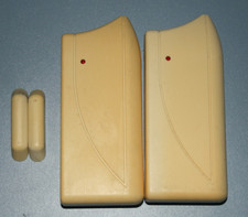Elv set mit fht80tf funk - elv,