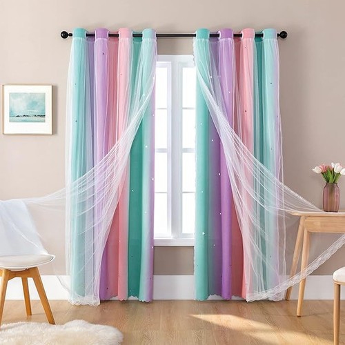 Für mädchenzimmer - für,