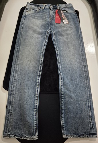 Original levi 511 slim - original, jeans