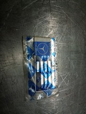 Original Mercedes Unimog 2010 401  411 421 406 Typenschild