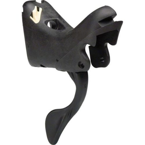 Campagnolo rechte handgriff - campagnolo,