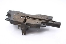 Sitzbank Halter Halterung BMW K 1200 RS 589 96-00