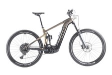 Ghost E-Riot Trail Advanced -