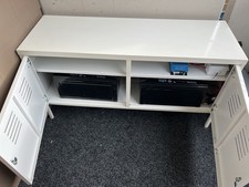 DIY Balkonkraftwerk Speicher | Nachteinspeisung | Grundlast