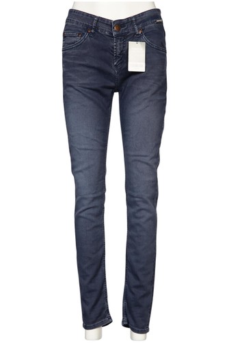 Maloja jeans damen hose denim - jeans,