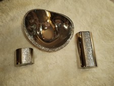 Swarovski Minera Ambiray