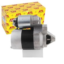 ATL ANLASSER STARTER 0.85 KW