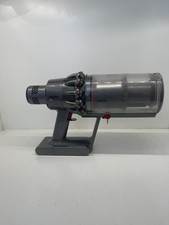 Dyson V11 Absolute
