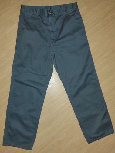 Carhartt simple pant work - pant,