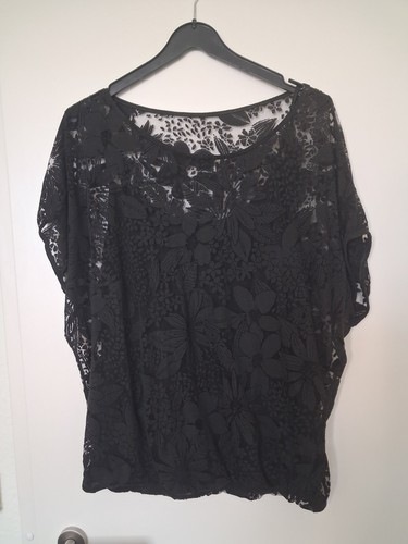 Tredy fashion 2in1 lagen - tredy,