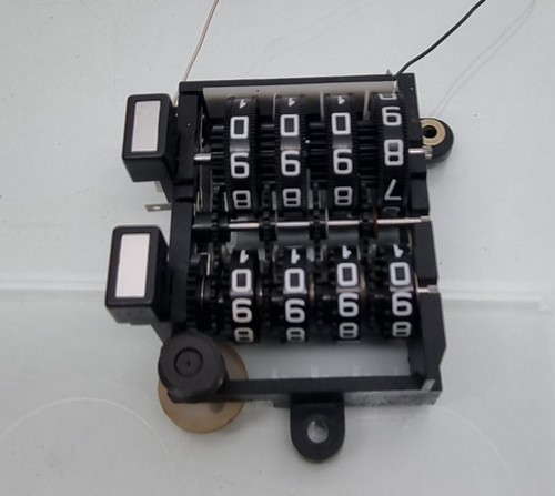 Grundig tonband 945 925 - 945, /