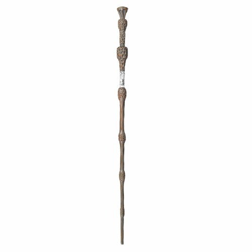 Dumbledores zauberstab blister - dumbledores,