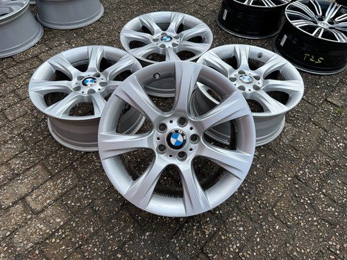 Orgi bmw 3er f30 f31 - f30, 4er