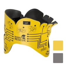 Rhino Rescue Neck Brace