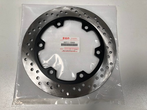 Original bremsscheibe bremse - original,