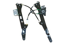 Audi A5 8T8 Sportback Mechanik