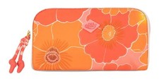 Oilily Zaza Wallet Geldbörse