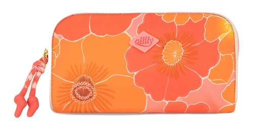 Oilily zaza wallet geldbörse - wallet,