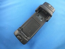 Audi Fidelity Adapter