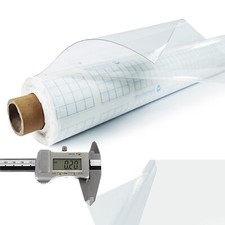 Tischfolie Tischdecke