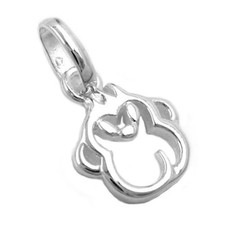 Schmuck Kettenanhänger