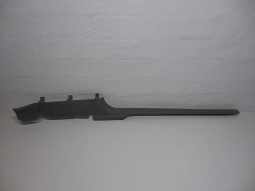 Schweller verkleidung links - schweller,
