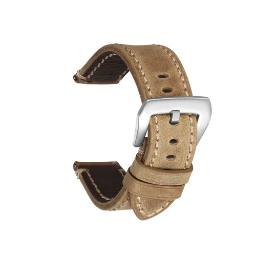 20mm 22mm uhrenarmband - i,