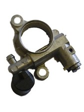 Ölpumpe original Stihl