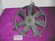 🔹VW Passat Variant 35i 2.0