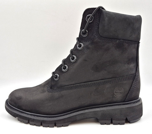 Timberland lucia way inch - timberland,