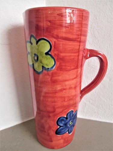Milchkrug saftkrug wasserkrug - saftkrug,