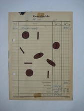 Norbert Fleischer Maler