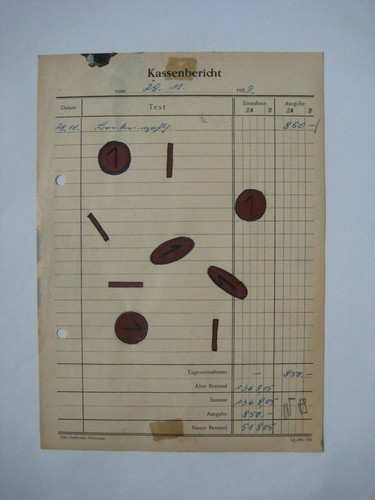 Norbert fleischer maler - norbert,