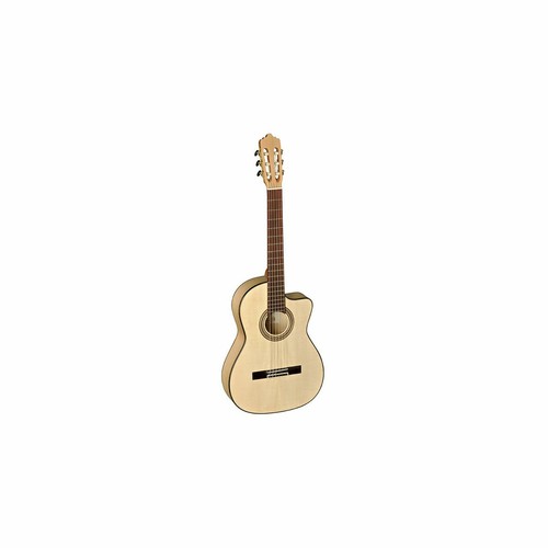 Mancha ambar cwe flamenco - mancha,