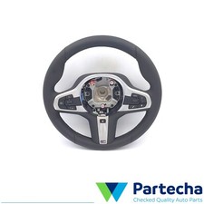 BMW X3 G01 X4 G02 Lenkrad