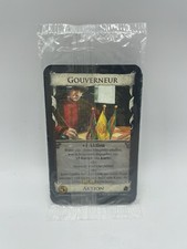 Dominion Promo Gouverneur